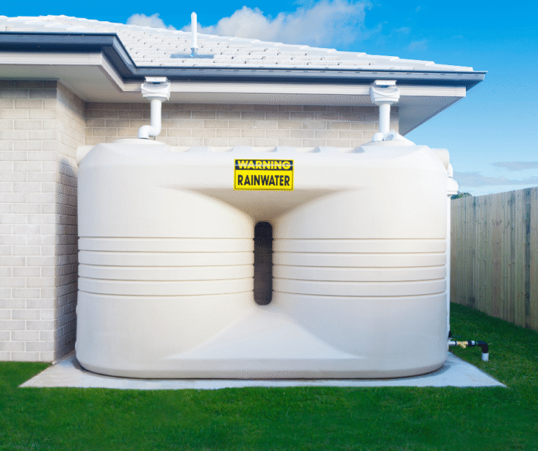 شركة تنظيف خزانات في العين