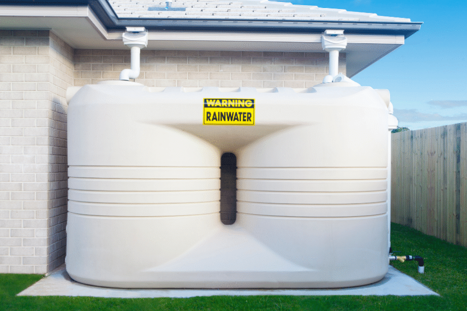 شركة تنظيف خزانات في العين