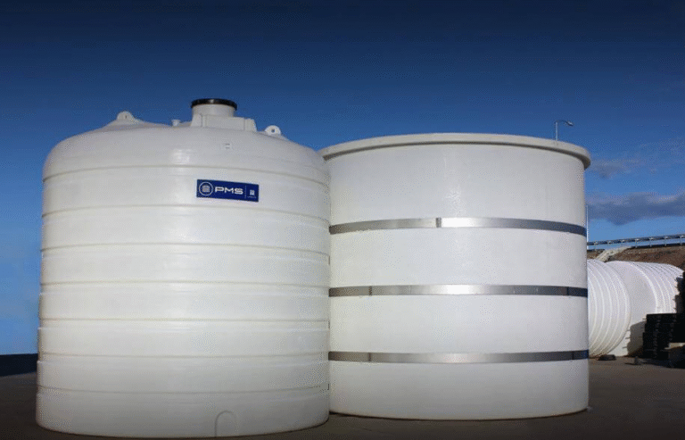 شركة تنظيف خزانات في ابوظبي