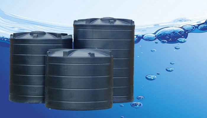 شركة تنظيف خزانات في الفجيرة