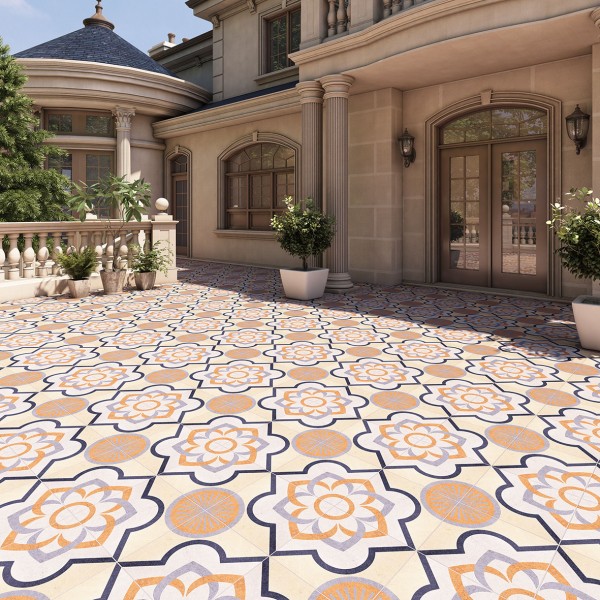 تنظيف احواش